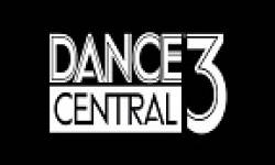 head vignette dance central 3