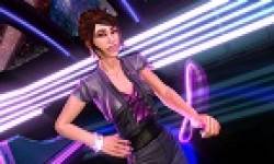 head vignette dance central 3