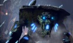 head vignette fable the journey story documentary