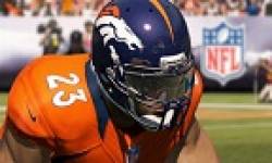 head vignette madden nfl 13