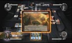 head vignette magic the gathering duels of the planeswalkers 2013 screenshot dlc