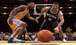 head vignette nba live 13