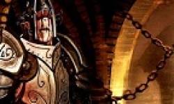 head vignette project hell