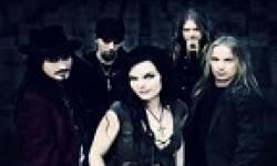 head vignette rock band 3 dlc nightwish