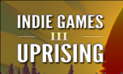 header vignette indie games 2012