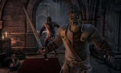 hellraid 02