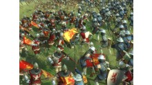 HISTORY GREAT BATTLES MEDIEVAL 1