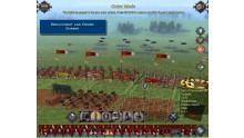 HISTORY GREAT BATTLES MEDIEVAL 2