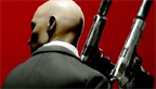 Hitman-5-Absolution_head-4