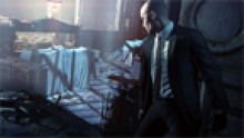 hitman-5-absolution-head-5_0090005200072907