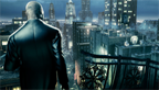 Hitman-5-Absolution_head-6