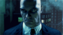 Hitman-5-Absolution_head-7