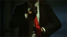 Hitman-5-Absolution_head-8