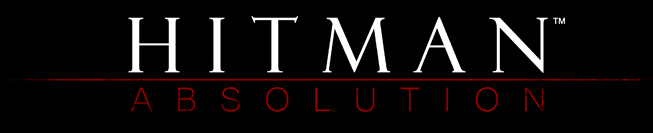 Hitman-5-Absolution_logo