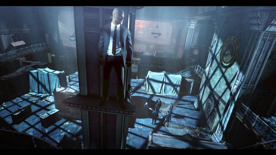 hitman absolution 02