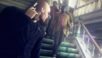 Hitman-Absolution_11-01-2012_head-1