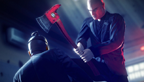 Hitman-Absolution_11-01-2012_head-2