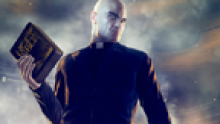 Hitman-Absolution_11-01-2012_head-3