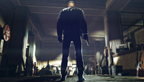 Hitman-Absolution-5_04-06-2011_head-2