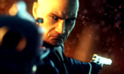 Hitman Absolution head 01062012 02.png