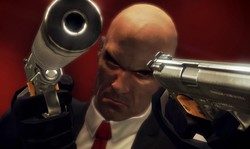 hitman absolution image 001 18062013