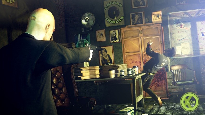 hitman-absolution-screenshot-011012