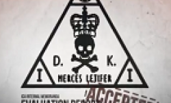 hitman absolution vignette head 12 11 2012