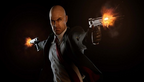 Hitman_head_27012012_01.png