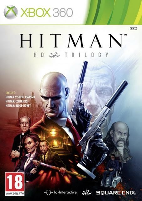 hitman-trilogy-hd