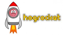 HogRockets Games images 1