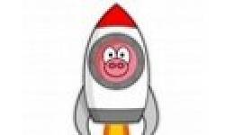 HogRockets Games images 2