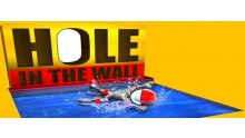 Hole in the wall 3
