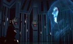 hologramme star wars vignette
