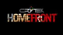 Homefront 2 vignette 25012013