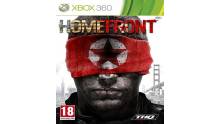 Homefront-Xbox-360