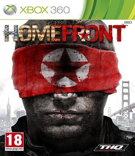 Homefront-Xbox-360