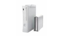 hr 00305041-photo-xbox-360-hd-dvd-player