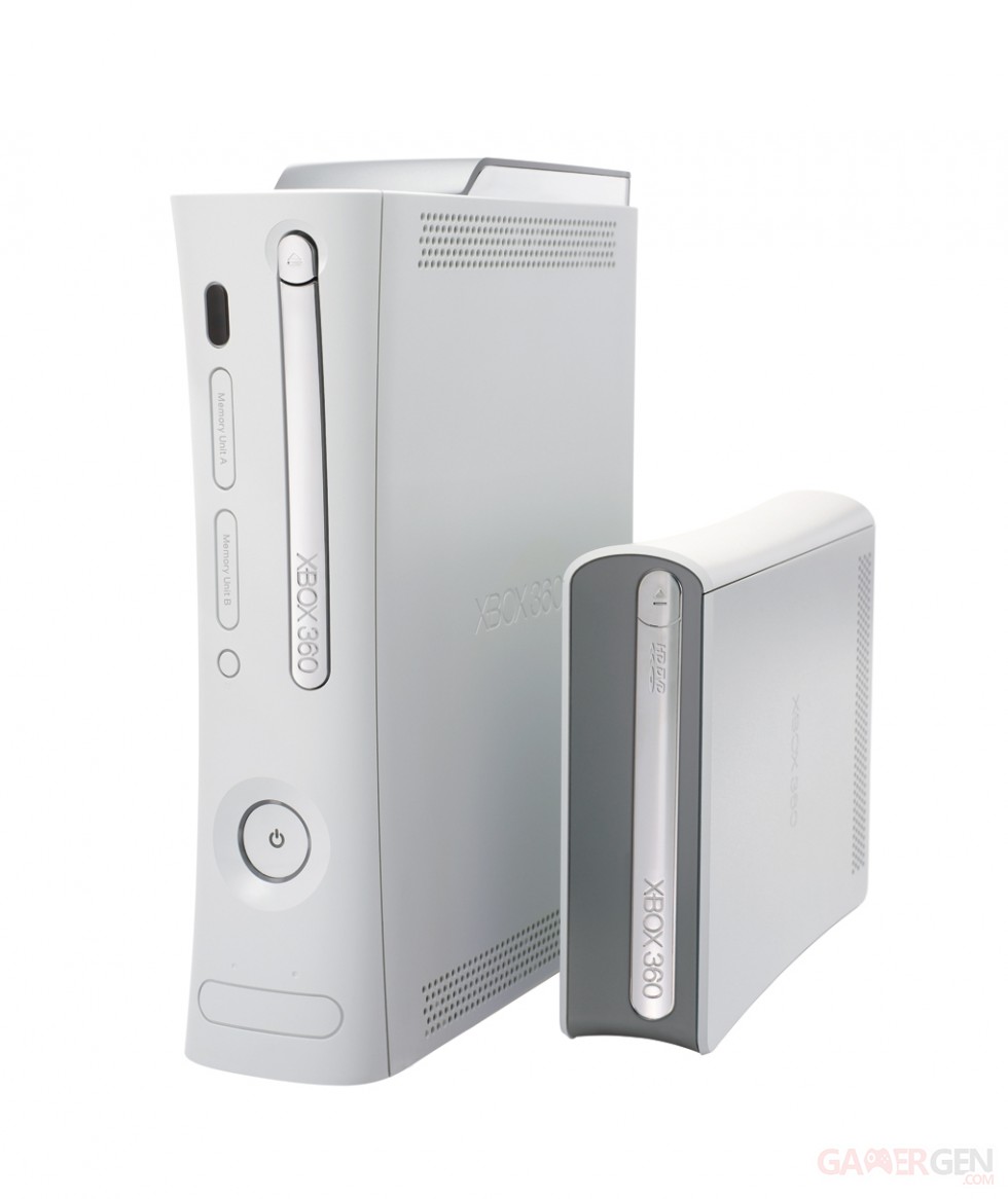 hr 00305041-photo-xbox-360-hd-dvd-player