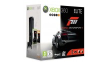 hr bundle_forza3
