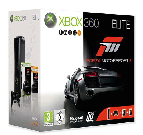 hr bundle_forza3
