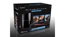 hr movie_pack_ps3