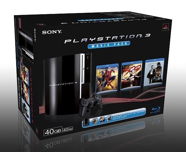 hr movie_pack_ps3