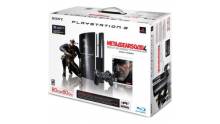hr playstation3regularbundl