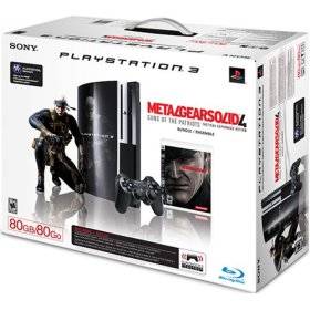 hr playstation3regularbundl
