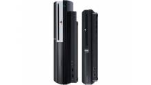 hr ps3 fat slim