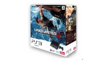 hr ps3slim-uncharted2leak