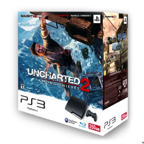 hr ps3slim-uncharted2leak