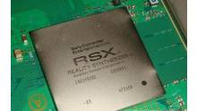 hr rsx-reality-synthesizer-cxd2982