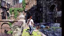 hr uncharted_2
