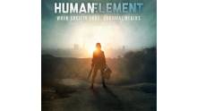 Human Element Screenshot Site 01